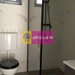 Sabareni, casa noua, 3 camere, 2 bai, terasa, CT, pivnita